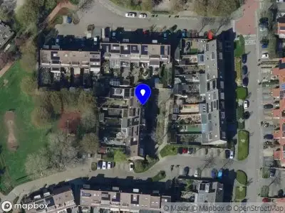 Personalisatie Telefoonbescherming Oud-Beijerland