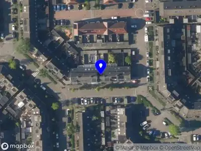 Jess Zorg Hazerswoude-Rijndijk
