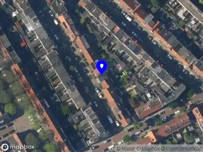 GUNstig Vastgoed B.V.