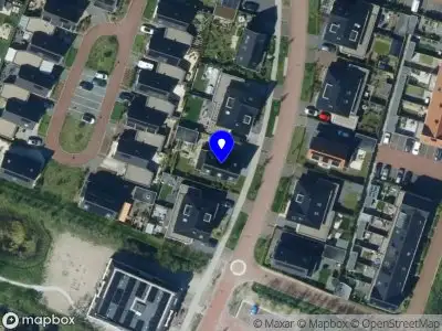 Jochem Valk Financial Services Heiloo