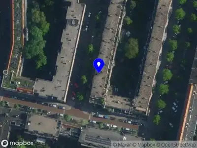 Nieuw bedrijf D.Mimi's studio