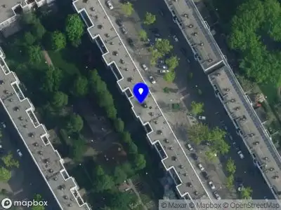 Sims Sims1 Amsterdam