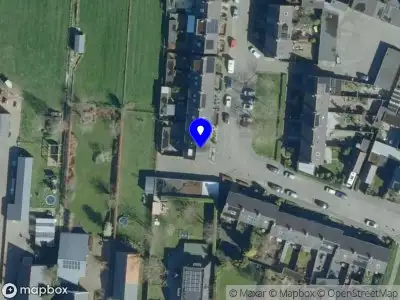 Hulst VerZorgt Drunen