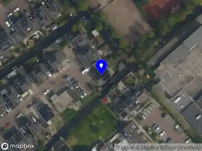 Bran-done Naaldwijk
