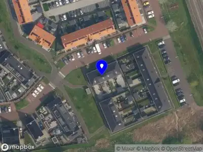 Kaya financieel en juridisch adviesbureau Pijnacker