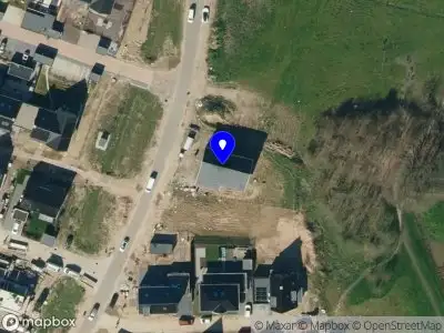 Opus Connect Doetinchem