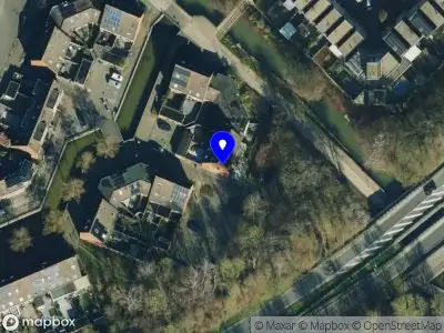 Nieuw bedrijf Koelhuis airco