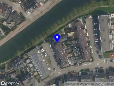 Menno Callaars Consultancy