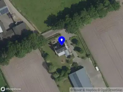 Nieuw bedrijf Coöperatie Energiepark Steegse Peel U.A.