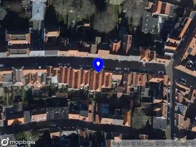 Affiliate market Middelburg Middelburg