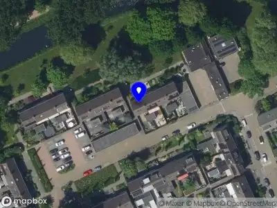 Aanneming en verhuur J.C. de Bruijn Sliedrecht