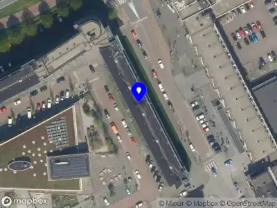 TT APK service Maassluis