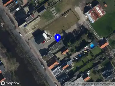 Nieuw bedrijf Dokter Klussenbedrijf