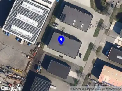 Klusbedrijf Sint Jago Joure