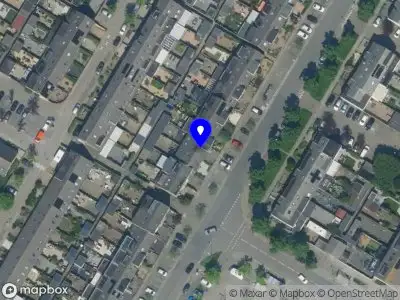 DL Divera Purmerend