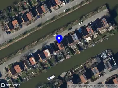 DG Research & Consultancy