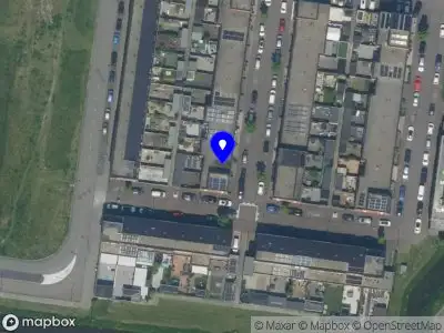 Nieuw bedrijf Viachorka Services