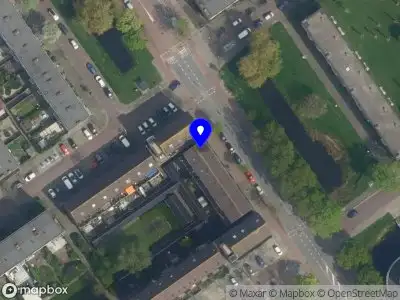 Hevi Begeleiding Delft