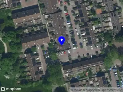 Termeer MultiService