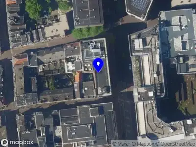 Stichting Administratiekantoor Maximo