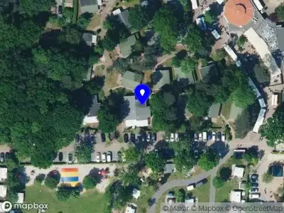 Flexibilityservice Voorthuizen