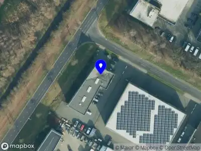 Interactive X-Wall B.V. Hengelo
