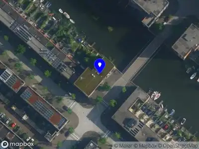 Building Bridges Advies Amsterdam