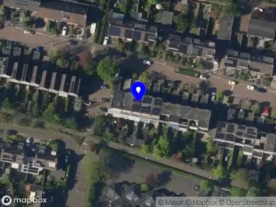 Nieuw bedrijf De Schuurmannen Beheer B.V.