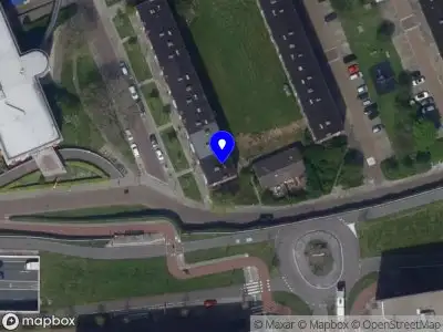 Nieuw bedrijf C.R.G.A BeYou