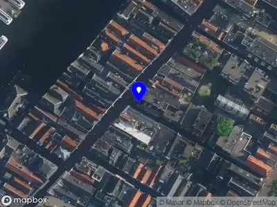 Nieuw bedrijf CharlieEzel A.G.