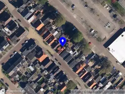 Alers Well Services Veendam