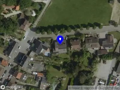 Brit Gennissen Heerlen