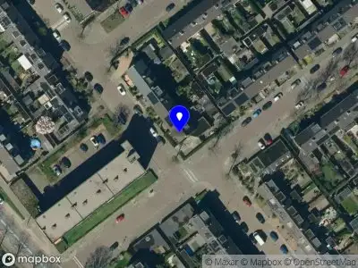 Dzorg Arnhem