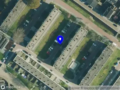 JOHNS Schilderwerken Hengelo