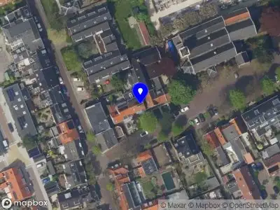 Nieuw bedrijf DM Gifts B.V.