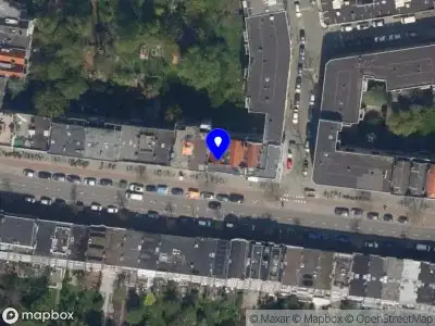 Germeraad Collectiebeheer