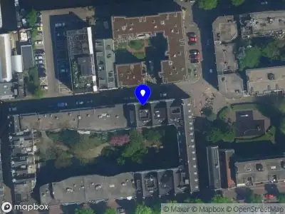 UME & Earth B.V. Amsterdam