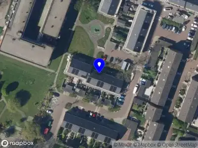 Primo loco Zoetermeer