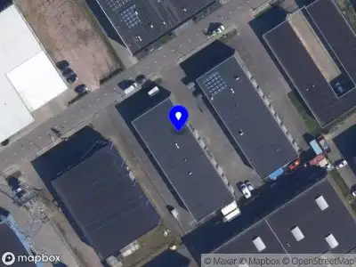 pro installatietechniek