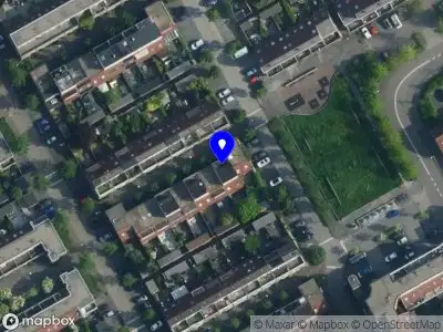 Stichting Kleur de Kamer Diemen