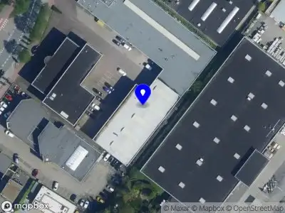 webcre8 Noordwijkerhout