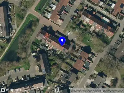 Kinnay B.V. Doetinchem