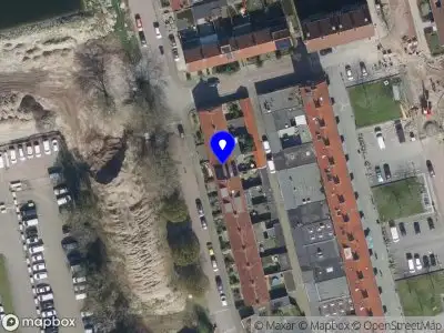 NO.LABEL Music Services