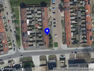 Nieuw bedrijf Beau Lemmens conscious coaching & healing