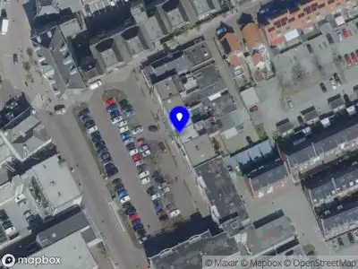 Shoarma Meester Seta & Galareta Veghel