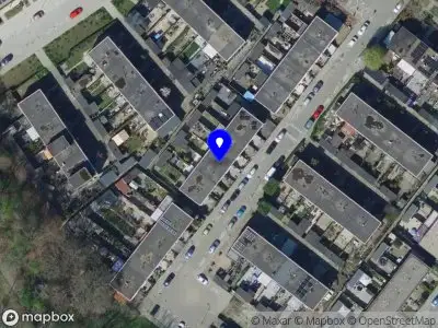 Rijschool Budai HOOGVLIET ROTTERDAM