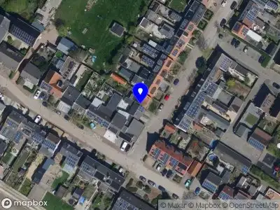 Boardman Software Sint Philipsland