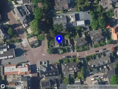 Barend ! Schilder- en onderhoudsbedrijf