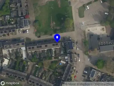 Healthy Human Care Nieuwegein