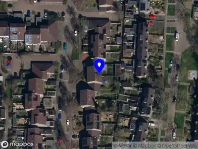 Bouwkundig Advies Wieger Hoekstra